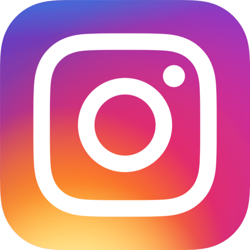 Instagram du duo photographe mariage Flora & Juliette